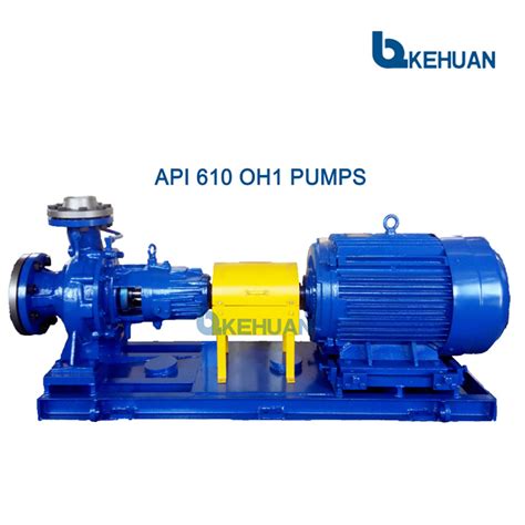 foot mounted centrifugal pump|centrifugal pump specifications.